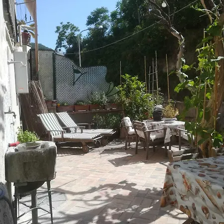 Apartamento 2 With Bathroom, Kitchen And Walk-in Closet With Independent Entrance